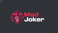 MadJoker